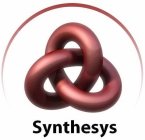 SYNTHESYS