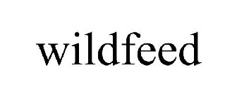 WILDFEED