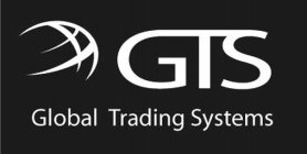 GTS GLOBAL TRADING SYSTEMS
