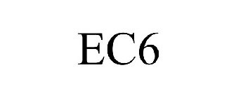 EC6