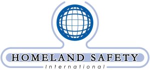 HOMELAND SAFETY INTERNATIONAL