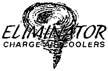 ELIMINATOR CHARGE AIR COOLERS