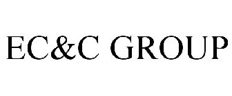 EC&C GROUP