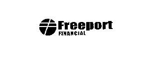 FREEPORT FINANCIAL