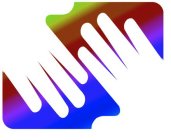 Image Trademark