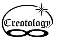 CREOTOLOGY