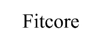 FITCORE