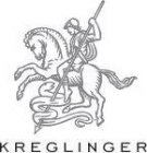 KREGLINGER