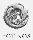 FOTINOS