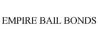 EMPIRE BAIL BONDS