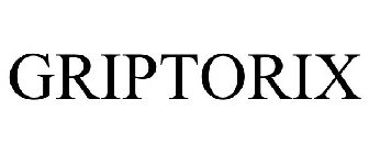 GRIPTORIX