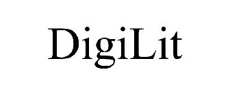 DIGILIT