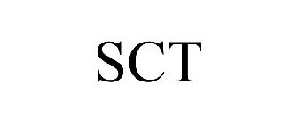 SCT