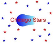 CHICAGO STARS