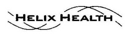 HELIX HEALTH