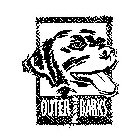 OUTER BARKS
