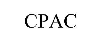 CPAC