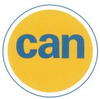 CAN