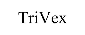 TRIVEX