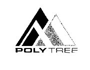 POLYTREE