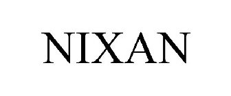 NIXAN