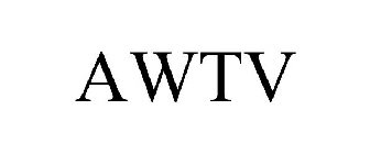 AWTV