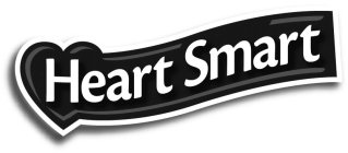 HEART SMART