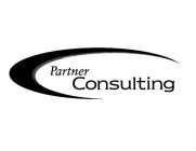 PARTNER CONSULTING