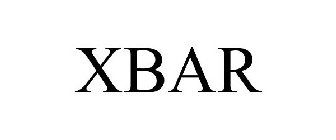 XBAR