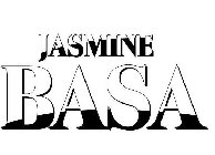 JASMINE BASA