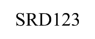 SRD123