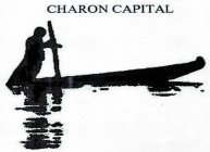 CHARON CAPITAL
