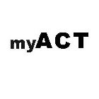 MYACT