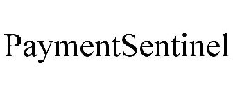 PAYMENTSENTINEL