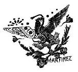 MARTINEZ