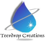 TEERDROP CREATIONS