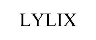 LYLIX
