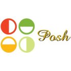 POSH