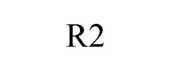 Image for trademark with serial number 77068045