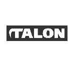 TALON