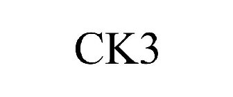 CK3