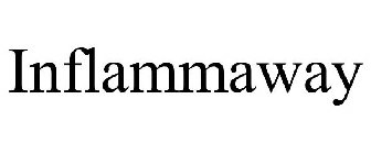 INFLAMMAWAY