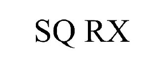 SQ RX