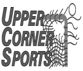 UPPER CORNER SPORTS