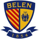 BELEN IHS 1854