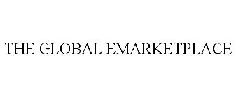 Image for trademark with serial number 77068461