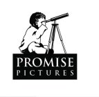 PROMISE PICTURES
