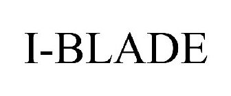 I-BLADE