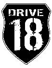 DRIVE18