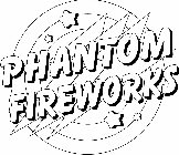 PHANTOM FIREWORKS